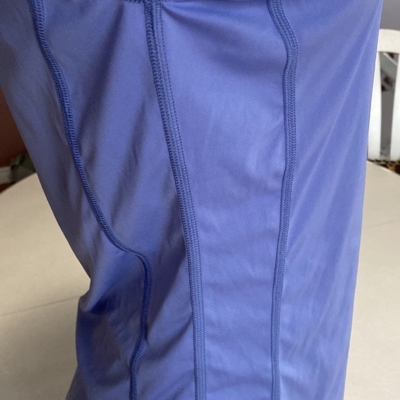 Sherpa Adventure Gear Women's Recycled Polyester Long Sleeve V-Neck T-Shirt - Picture 7 of 12